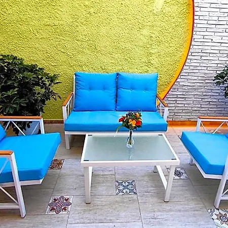 Mavi Kiyi كاس